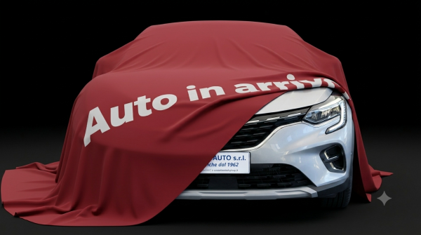 CAPTUR INTENS GPL